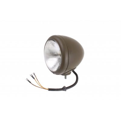 PHARE COMPLET DE GMC NOS 6V