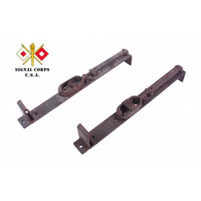 BRAS DE DEROULEUR DE CABLE RL31 ( ÉTAT2) X2