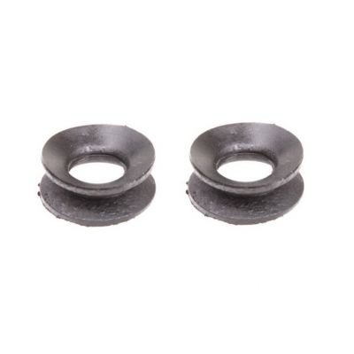 JOINT/SOUFFLET CAOUTCH S/ROTULE PALONNIER (KIT DE 2)