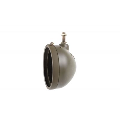 CUVELAGE PHARE AUTOROCHE + CERCLAGE & BOULON M201