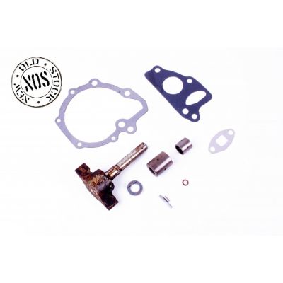 KIT REPARATION POMPE A EAU DODGE - NOS