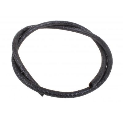 GAINE "LEZARD" 2 FILS  5/16"