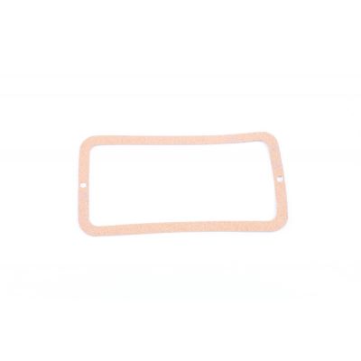 JOINT LIEGE COUVERCLE REGULATEUR 6 - 12V