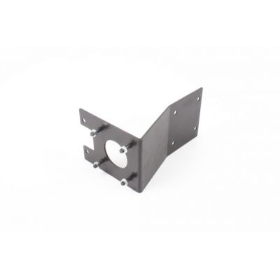 SUPPORT RENVOI D'ANGLE DU MP50 S/CAISSE M201