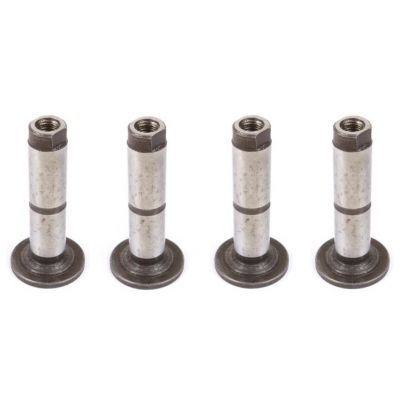 POUSSOIR DE SOUPAPE (JEU DE 4)