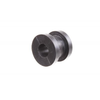 SILENTBLOC DYNAMO 6-12V-24V