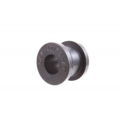 SILENTBLOC DYNAMO FORD MARQUÉ "F"