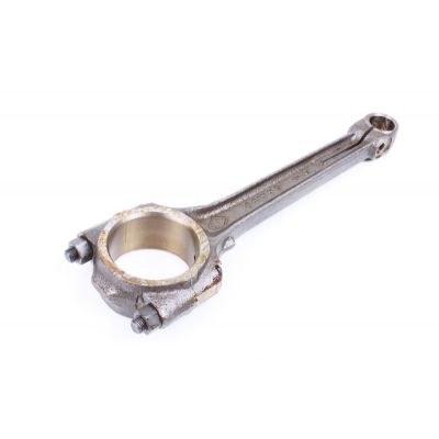BIELLE MOTEUR CYLINDRE N ° 2 & 4