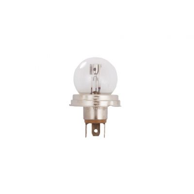 AMPOULE DE PHARE BLANCHE 24V M201