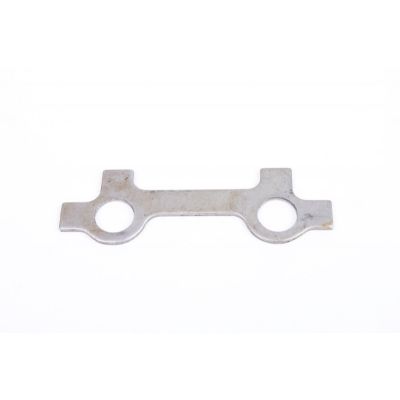 ARRETOIR ECROU ETRIER CROISILLON