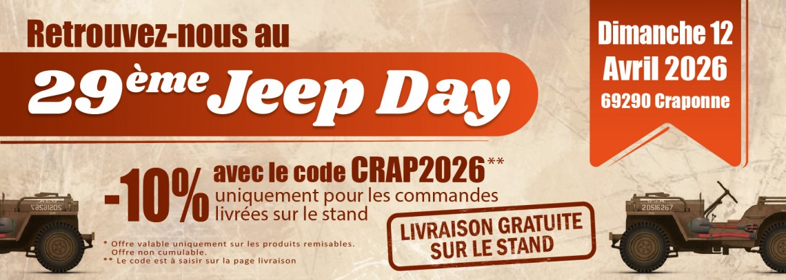 Craponne 2026