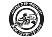 jeepsudest.com