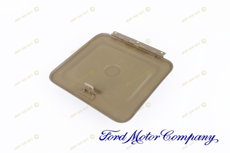 SORAD Étagère Arrière Rétractable de Coffre pour Ford Ecosport 2013-2017,  Voiture Étagère Coffre Arrière Rétractable Rideau de Coffre Arrière  Rétractable : : Auto et Moto