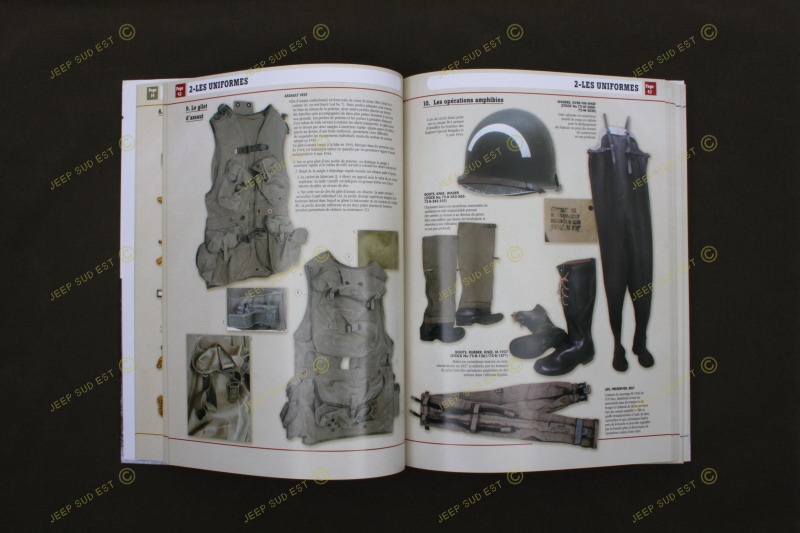 LE GUIDE DU COLLECTIONNEUR VOL 1, Livres, LIBRAIRIE - DOCUMENTATION