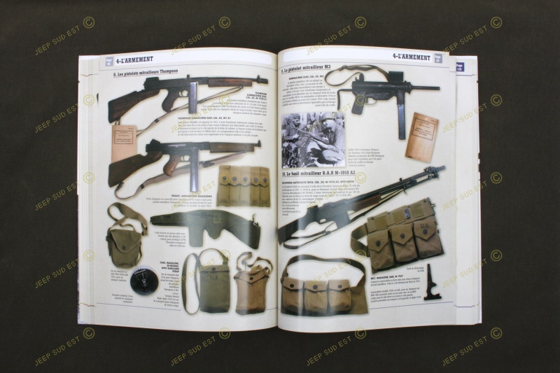 LE GUIDE DU COLLECTIONNEUR VOL 1, Livres, LIBRAIRIE - DOCUMENTATION