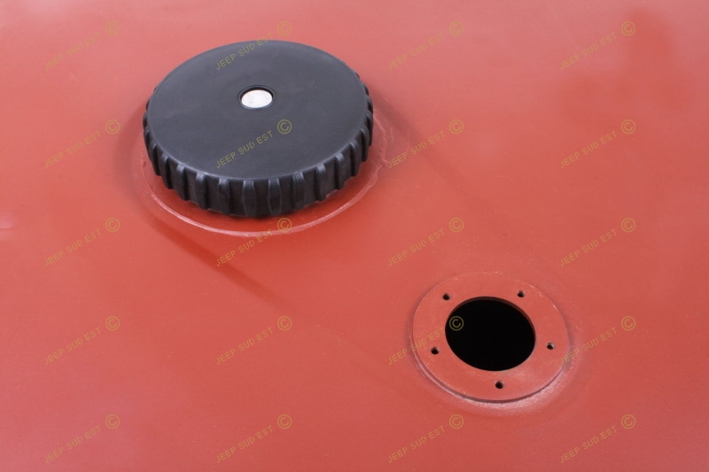 RESERVOIR ESSENCE JEEP QUALITÉ France, Alimentation air - essence Jeep,  Alimentation AIR - ESSENCE, JEEP