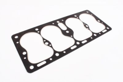 JOINT CULASSE MOTEUR JEEP POUR CULASSE PLATE MB/GPW