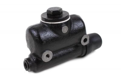 MAITRE CYLINDRE COMPLET JEEP