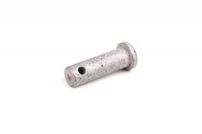 AXE S/EMBOUT CABLE CDE FREIN A MAIN MB