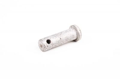 AXE CHAPE CABLE FREIN A MAIN