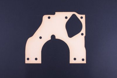 JOINT PLAQUE AV MOTEUR DIST PIGNON