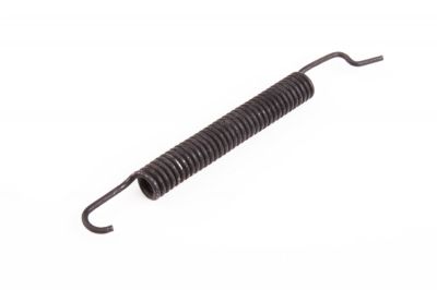 RESSORT RAPPEL MACH. CAM. FAM. FORD/M201