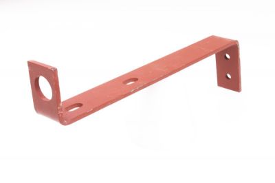 SUPPORT COULISSEAU POIGNEE FREIN A MAIN