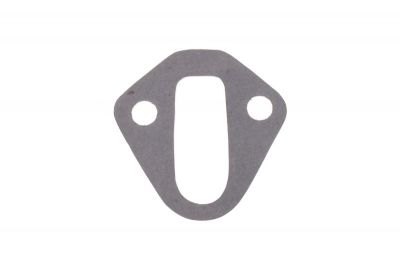 JOINT POMPE A ESSENCE S/BLOC MOTEUR