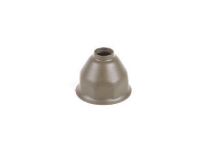 PROTEGE VALVE CHAMBRE A AIR