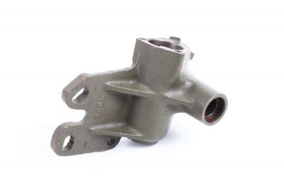 BOITIER DE DIRECTION NU 