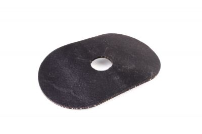 CACHE POUSSIERE CAOUTCHOUC BARRE DIRECTION