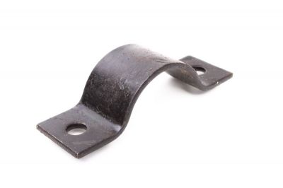 COLLIER SERRAGE TUBE DE DIRECTION S/TABLEAU