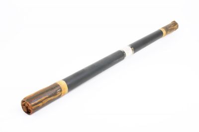 TUBE COLONNE DE DIRECTION