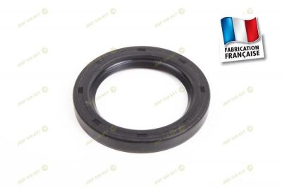 JOINT SPI CARTER DISTRIBUTION