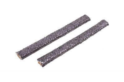 JOINT TRESSE GRAPHITEE ARRIERE VILEBREQUIN (JEU DE 2)