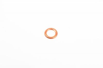 JOINT VIS COUVERCLE FILTRE HUILE PUROLATOR