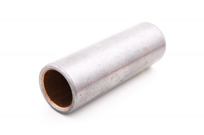 BAGUE BRONZE LONGUE RESSORT COMP.