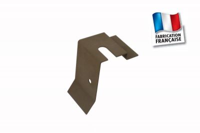 APPUI SUPPORT PHARE S/AILE DROITE