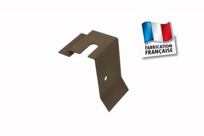 APPUI SUPPORT PHARE S/AILE GAUCHE