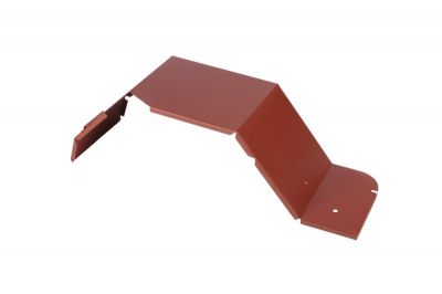 DESSUS PASSAGE DE ROUE DROIT