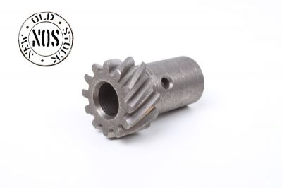 PIGNON CDE POMPE A HUILE DIST PIGNON NOS US