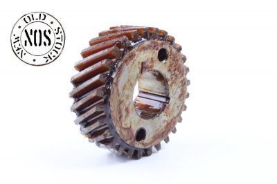 PIGNON VILEBREQUIN DIS. PIGNON 28 DENTS