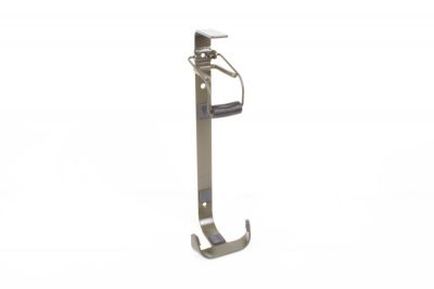 SUPPORT DECONTAMINATEUR M201 S/AILE