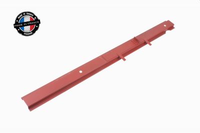 TRAVERSE COMPLETE RENFORT PLANCHER AV LARGE