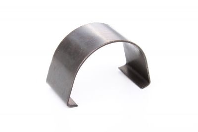 RESSORT PORTE BOITE A GANTS US