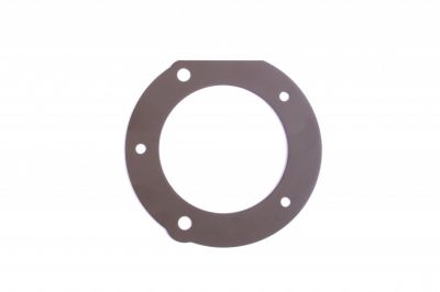 RONDELLE FIXATION CACHE POUSSIERE LEVIER BT