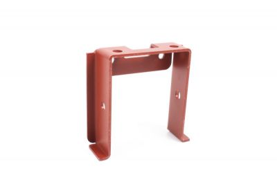 SUPPORT BANQUETTE AR S/PASSAGE ROUE MB/M201