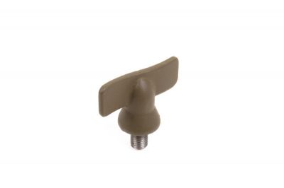 VIS OREILLE SUPPORT PIVOT ARCEAU EARLY