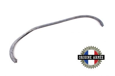 JOINT CAOUTCHOUC PARE BRISE / CAISSE M201