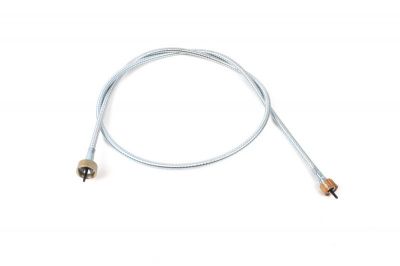 CABLE COMPTEUR MB 6 OU 12 VOLTS METAL